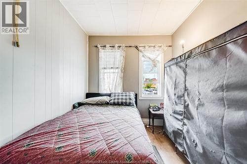 40 Queen, Tilbury, ON 