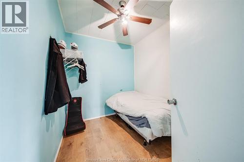 40 Queen, Tilbury, ON 