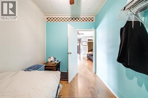 40 Queen, Tilbury, ON 