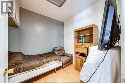 40 Queen, Tilbury, ON 