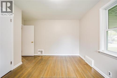 3264 Dominion Boulevard, Windsor, ON - Indoor Photo Showing Other Room