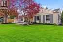 2079 Gary Crescent, Burlington, ON  - Outdoor 