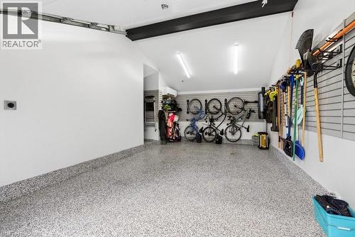 2079 Gary Crescent, Burlington, ON - Indoor