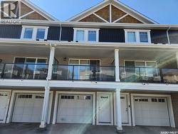 #212 315 Dickson CRESCENT  Saskatoon, SK S7T 0T8