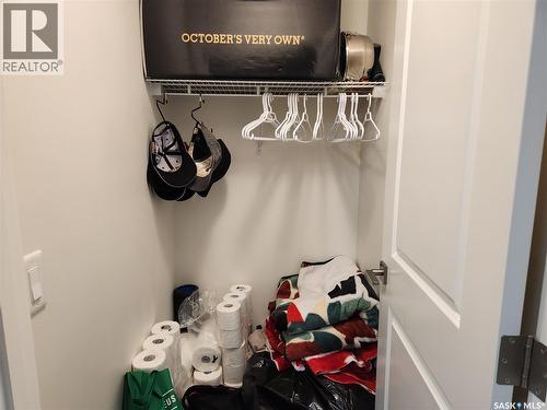 #212 315 Dickson Crescent, Saskatoon, SK - Indoor Photo Showing Other Room