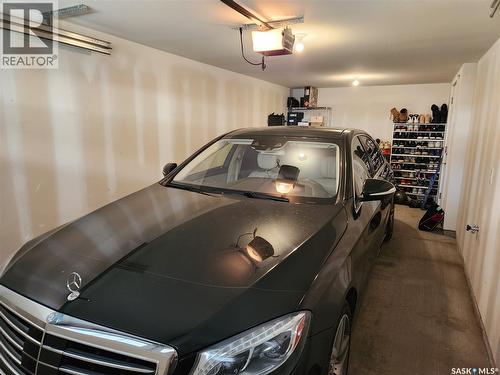#212 315 Dickson Crescent, Saskatoon, SK - Indoor