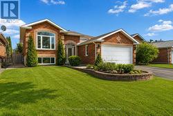 299 HARVIE ROAD Barrie (Holly), ON L4N 8J5