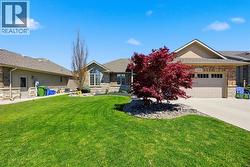 284 LEXINGTON BOULEVARD St Clair, ON N0N 1G0
