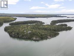 . Picture Island Township Of St. Joseph, ON P0R 1J0