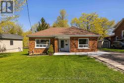 38 MILL STREET Arran-Elderslie, ON N0H 2N0