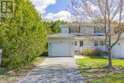 275 HIRAM STREET Bracebridge (Macaulay), ON P1L 1R7