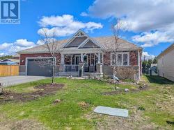 6 FAWNBROOK COURT Bracebridge (Macaulay), ON P1L 0A3