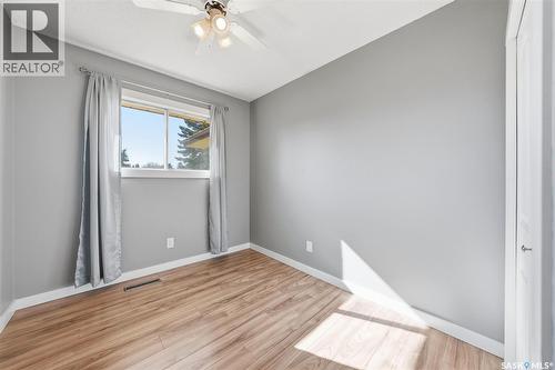 18 Mackie Crescent, Saskatoon, SK - Indoor Photo Showing Other Room