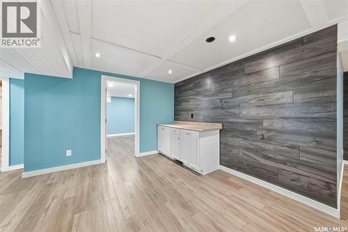 18 Mackie Crescent, Saskatoon, SK - Indoor Photo Showing Other Room