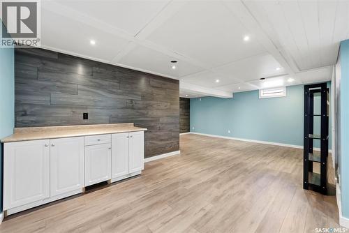 18 Mackie Crescent, Saskatoon, SK - Indoor