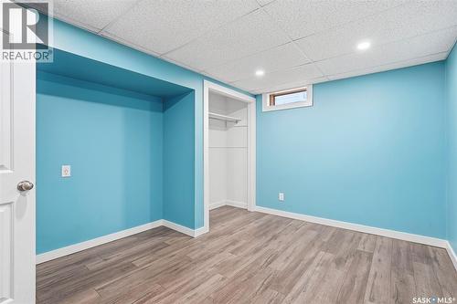 18 Mackie Crescent, Saskatoon, SK - Indoor