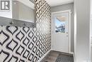 18 Mackie Crescent, Saskatoon, SK  - Indoor Photo Showing Other Room 
