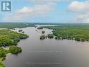 25 Cole Point Trail, Mckellar, ON  - Outdoor With Body Of Water With View 