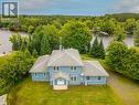 25 Cole Point Trail, Mckellar, ON  - Outdoor With View 