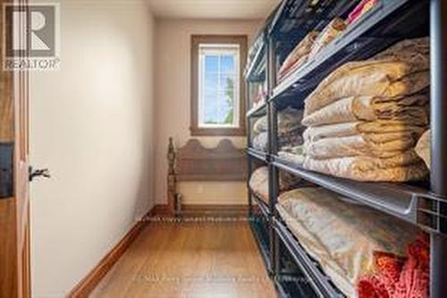 25 Cole Point Trail, Mckellar, ON - Indoor Photo Showing Other Room