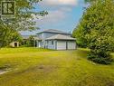 25 Cole Point Trail, Mckellar, ON  - Outdoor 