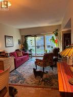 202 - 119 WATER STREET  Guelph (Dovercliffe Park/Old University), ON N1G 1A8