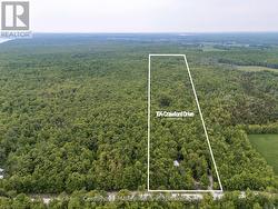 104 CRAWFORD DRIVE South Bruce Peninsula, ON N0H 2T0