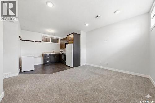 534 Maple Crescent, Warman, SK - Indoor Photo Showing Other Room