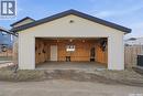 534 Maple Crescent, Warman, SK  - Outdoor With Exterior 