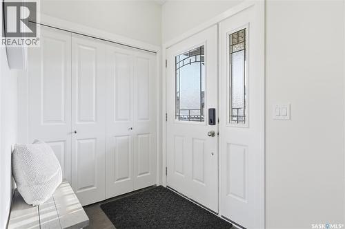 534 Maple Crescent, Warman, SK - Indoor Photo Showing Other Room