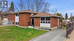 1548 BRIAR Avenue Greater Sudbury, ON P3A 4J1