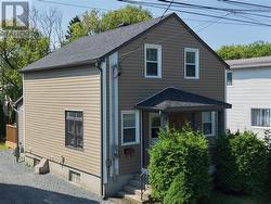 177 St. George Street Sudbury, ON P3C 2W9