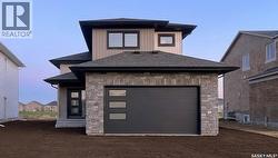 117 Emma CRESCENT Martensville, SK S0K 2T1