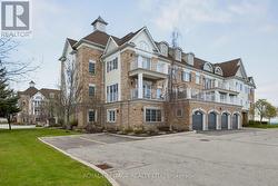 101 - 385 LAKEBREEZE DRIVE Clarington (Newcastle), ON L1B 1P5