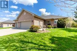 612 - 1742 RAVENWOOD DRIVE Peterborough (Monaghan Ward 2), ON K9K 2R6