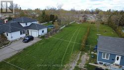0 GEORGE STREET E Kawartha Lakes (Lindsay), ON K9V 1W5