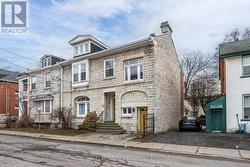 25 WELLINGTON STREET Kingston (Central City East), ON K7L 3B9