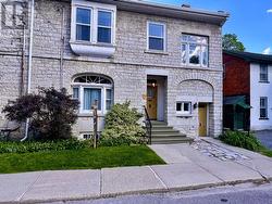 25 WELLINGTON STREET Kingston (Central City East), ON K7L 3B9
