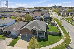 2035 CORONATION DRIVE  London North (North E), ON N6G 0B5