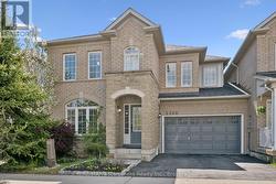 5360 DRYDEN AVENUE  Burlington (Orchard), ON L7L 6Y7