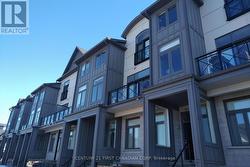 82 - 275 CALLAWAY ROAD London North (North R), ON N6G 0M3