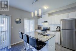14 - 60 FIRST STREET Orangeville, ON L9W 2E4