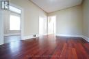 571 Dufferin Avenue, London East (East F), ON  - Indoor Photo Showing Other Room 