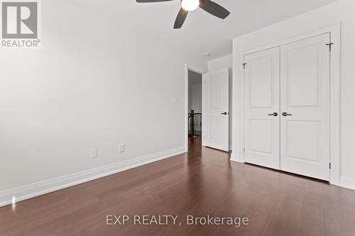 17 Harrison Avenue, Mississauga, ON - Indoor Photo Showing Other Room