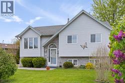 150 ROSEANN DRIVE Harrow, ON N0R 1G0