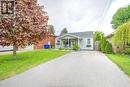 2480 Arthur Road, Windsor, ON  - Outdoor 