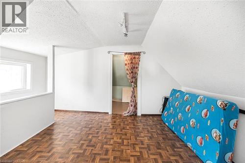 39 Arthur Avenue N, Hamilton, ON - Indoor