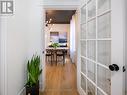 12 Arthur Street, London East (East F), ON  - Indoor Photo Showing Other Room 
