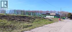 50 ROMAN Avenue Elliot Lake, ON P5A 1R9