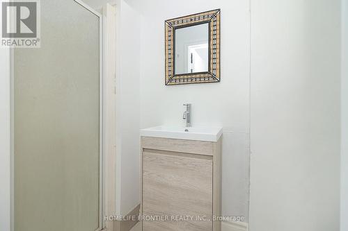2354 Danforth Avenue, Toronto, ON 
